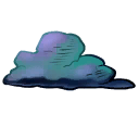 File:Sticker DLC Marvel Arcade Scenic Storm Cloud.png
