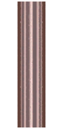 File:Sticker DLC Muppets Architecture Column Pillar.png