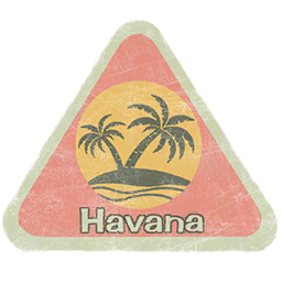 File:Sticker DLC TikiParadise Signage Label Havana.png