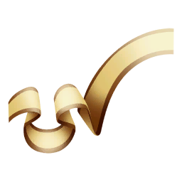 File:Sticker LandOfOdd Golden Banner.png