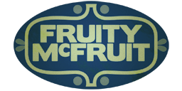File:Sticker Unthemed Fruity Logo Early.png