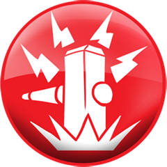 File:Trophy LBPV DLC Marvel HeroRush Puny God.png