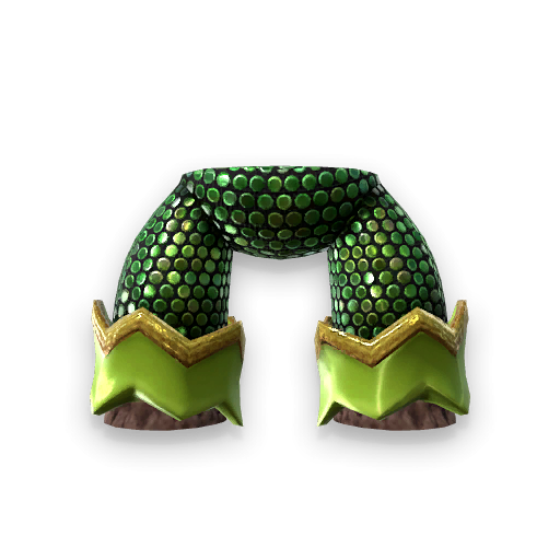 Showstopper Pants