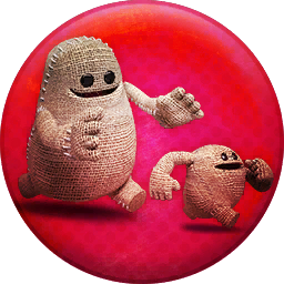 LBP3Pin Play BiggyandSmalls.png