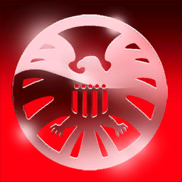 S.H.I.E.L.D. - Interceptor