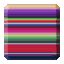 Rendered 'square' primitive icon