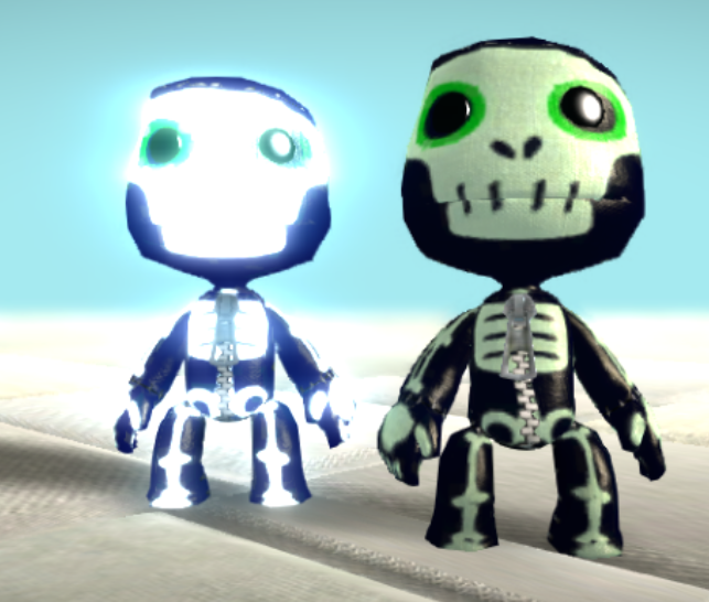 File:Screenshot Costume Zombie Boy With Variant.png