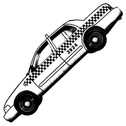File:Sticker DLC HeavyRain Objects Taxi.png