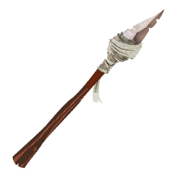 Spear 1