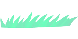 File:Sticker DLC Seasonal Spring Foliage Grass.png
