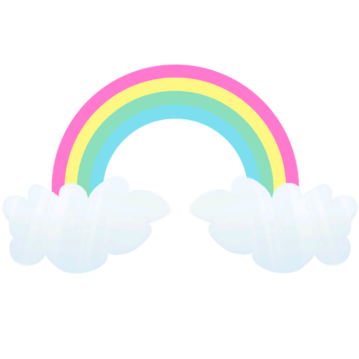 File:Sticker DLC Seasonal Spring Scenic Rainbow.png