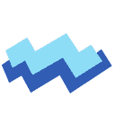 File:Sticker Down Under Sheep Dip.png