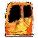 File:Sticker Golden Sands Crane Cab.png