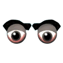 Cowboy Eyes
