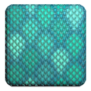 Reptile Skin