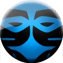 File:Pin DLC DCComics Vita Sidekick.png