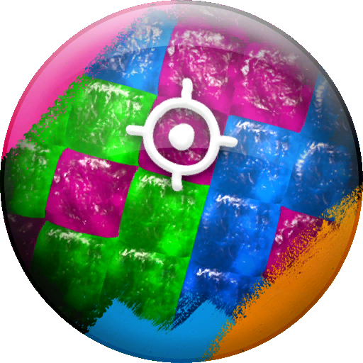 File:Pin DLC Move Play Pop Till You Drop.png