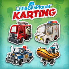 PlayStation Store Kart EmergencyServices Bundle America.png