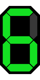 Icon.