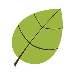 Green Leaf