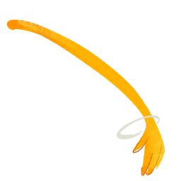 File:Sticker DLC Muppets Body Janice Arm.png