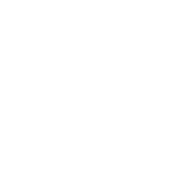 File:Sticker DLC Muppets Decorative Flag Wide.png