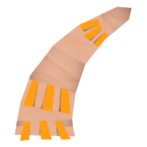 File:Sticker DLC Tearaway Body Wendingo Arm.png