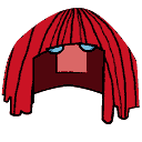 File:Sticker Down Under Aboriginal.png