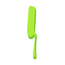 Sticker SpookyMansion Slime 06.png