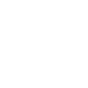 Sticker SpookyMansion Spiderweb Random.png