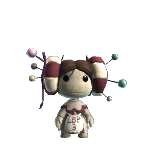 File:Sticker Unthemed Costume 5.png