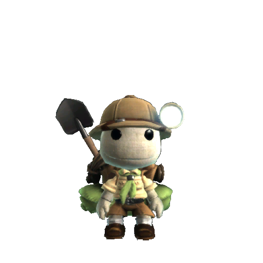 File:Sticker Unthemed Costume 9.png