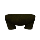 Chef Trousers