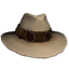 Mystery Hat