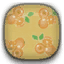 Fruity Tablecloth