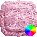 Coarse Fur
