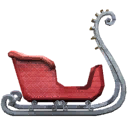 Sleigh