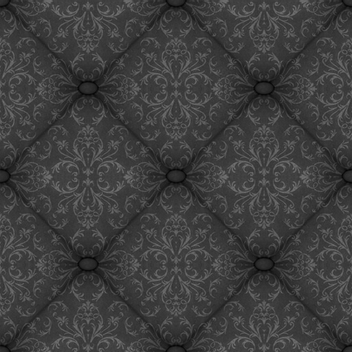 File:Render Victoria Sofa.jpg