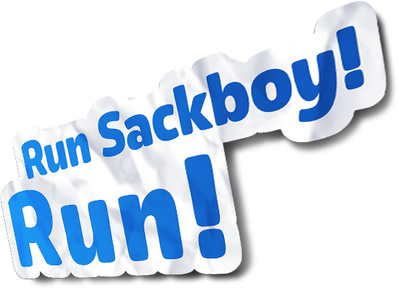 File:Sackboyrun-logo.png