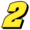 Racing Number 2