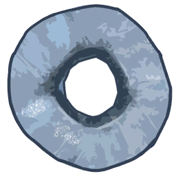 Celtic Wheel