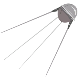 Sputnik
