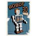 File:Sticker DLC USO Object Robot Poster.png