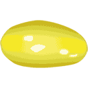 File:Sticker Matthews Jellybean Yellow.png
