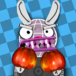 File:Badge DLC Challenge Rabbit Punch.png