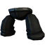 Costume HUB Seaside Magician Legs Icon.png