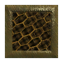 Mat Popov Factory Wood Radio Mesh rFinal Icon.png