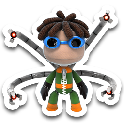 File:PodComputer Store Costume Marvel 1 Octopus.png