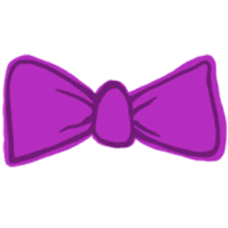 Bow