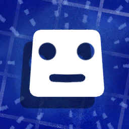 Badge PopitPuzzle Main 05.png